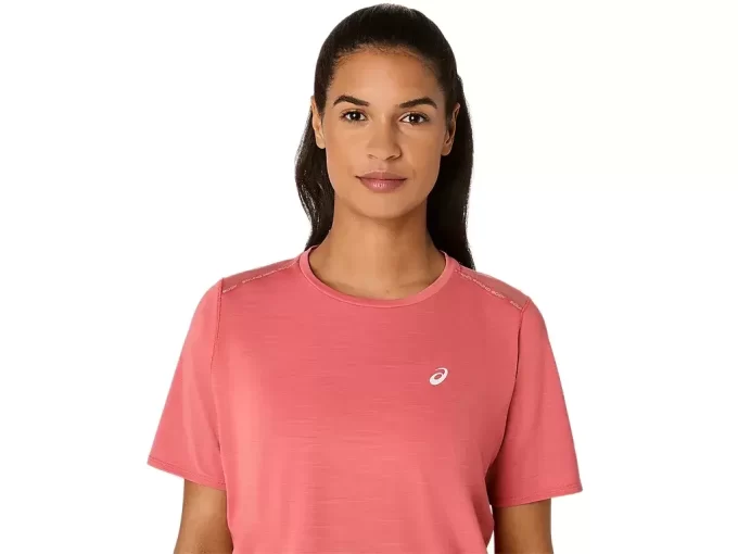 TRICOU CU MÂNECĂ SCURTĂ DE STRADĂ TRICOU CU MÂNECĂ SCURTĂ DE STRADĂ