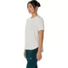 TRICOU CU MÂNECĂ SCURTĂ DE STRADĂ TRICOU CU MÂNECĂ SCURTĂ DE STRADĂ
