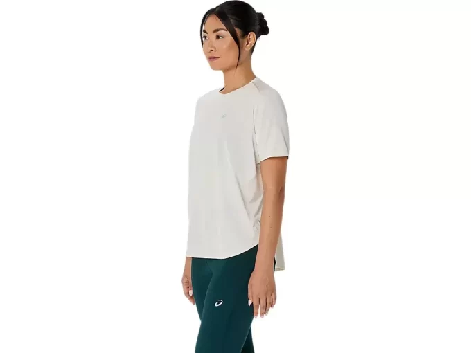 TRICOU CU MÂNECĂ SCURTĂ DE STRADĂ TRICOU CU MÂNECĂ SCURTĂ DE STRADĂ