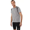 TRICOU CU MÂNECĂ SCURTĂ DE STRADĂ