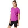 TRICOU CU MÂNECĂ SCURTĂ DE STRADĂ TRICOU CU MÂNECĂ SCURTĂ DE STRADĂ
