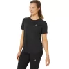 TRICOU CU MÂNECĂ SCURTĂ DE STRADĂ TRICOU CU MÂNECĂ SCURTĂ DE STRADĂ