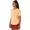 TRICOU CU MÂNECĂ SCURTĂ DE STRADĂ TRICOU CU MÂNECĂ SCURTĂ DE STRADĂ