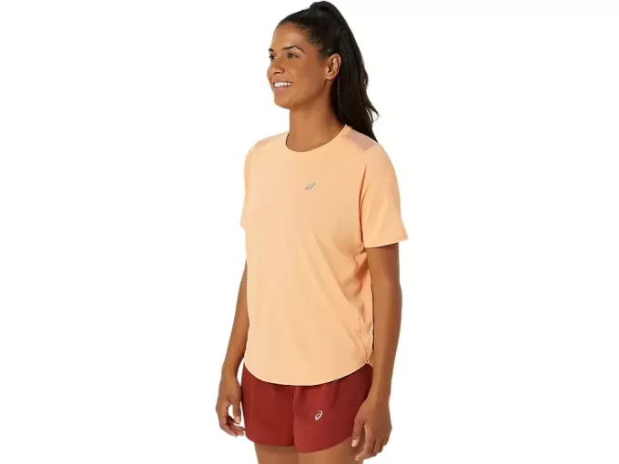TRICOU CU MÂNECĂ SCURTĂ DE STRADĂ TRICOU CU MÂNECĂ SCURTĂ DE STRADĂ