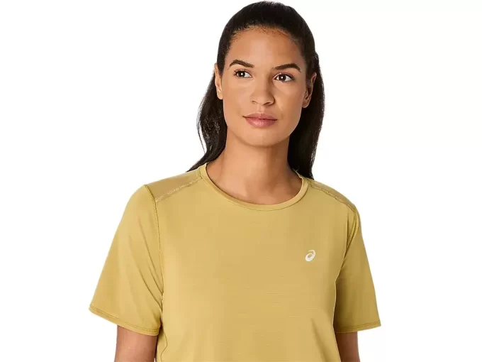 TRICOU CU MÂNECĂ SCURTĂ DE STRADĂ TRICOU CU MÂNECĂ SCURTĂ DE STRADĂ