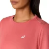 TRICOU CU MÂNECĂ SCURTĂ DE STRADĂ TRICOU CU MÂNECĂ SCURTĂ DE STRADĂ