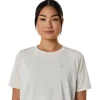 TRICOU CU MÂNECĂ SCURTĂ DE STRADĂ TRICOU CU MÂNECĂ SCURTĂ DE STRADĂ