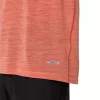 TRICOU CU MÂNECĂ SCURTĂ DE STRADĂ