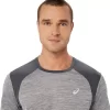 TRICOU CU MÂNECĂ SCURTĂ DE STRADĂ