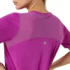 TRICOU CU MÂNECĂ SCURTĂ DE STRADĂ TRICOU CU MÂNECĂ SCURTĂ DE STRADĂ