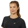 TRICOU CU MÂNECĂ SCURTĂ DE STRADĂ TRICOU CU MÂNECĂ SCURTĂ DE STRADĂ