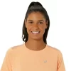 TRICOU CU MÂNECĂ SCURTĂ DE STRADĂ TRICOU CU MÂNECĂ SCURTĂ DE STRADĂ