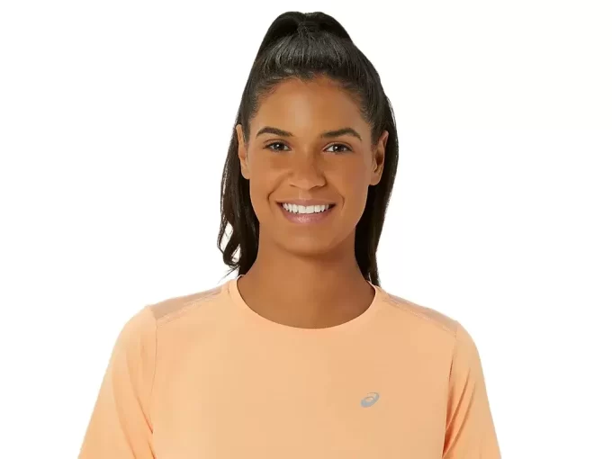 TRICOU CU MÂNECĂ SCURTĂ DE STRADĂ TRICOU CU MÂNECĂ SCURTĂ DE STRADĂ