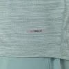 TRICOU CU MÂNECĂ SCURTĂ DE STRADĂ