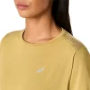 TRICOU CU MÂNECĂ SCURTĂ DE STRADĂ TRICOU CU MÂNECĂ SCURTĂ DE STRADĂ