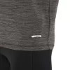 TRICOU CU MÂNECĂ SCURTĂ DE STRADĂ