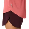 TRICOU CU MÂNECĂ SCURTĂ DE STRADĂ TRICOU CU MÂNECĂ SCURTĂ DE STRADĂ