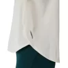 TRICOU CU MÂNECĂ SCURTĂ DE STRADĂ TRICOU CU MÂNECĂ SCURTĂ DE STRADĂ