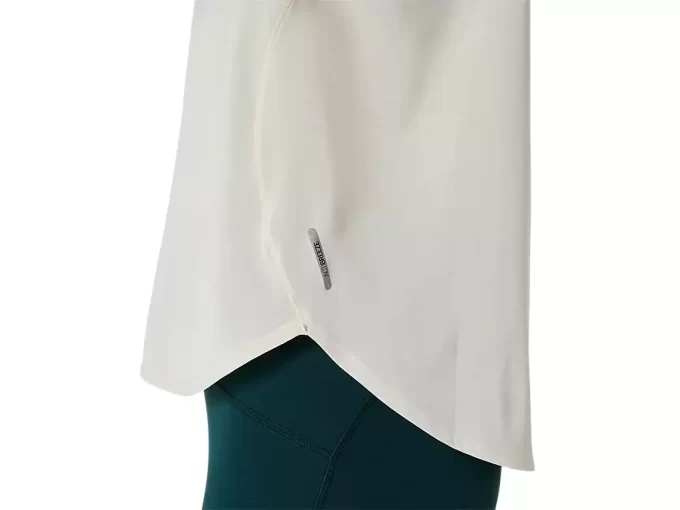 TRICOU CU MÂNECĂ SCURTĂ DE STRADĂ TRICOU CU MÂNECĂ SCURTĂ DE STRADĂ