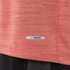 TRICOU CU MÂNECĂ SCURTĂ DE STRADĂ