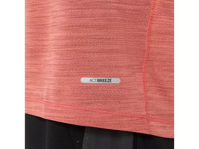 TRICOU CU MÂNECĂ SCURTĂ DE STRADĂ