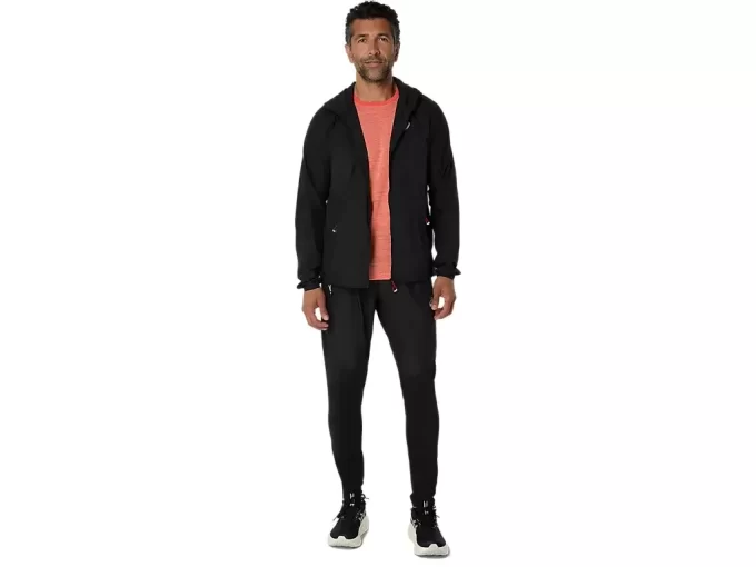TRICOU CU MÂNECĂ SCURTĂ DE STRADĂ