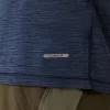 TRICOU CU MÂNECĂ SCURTĂ DE STRADĂ