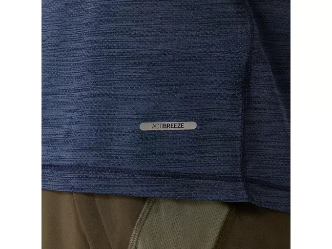 TRICOU CU MÂNECĂ SCURTĂ DE STRADĂ