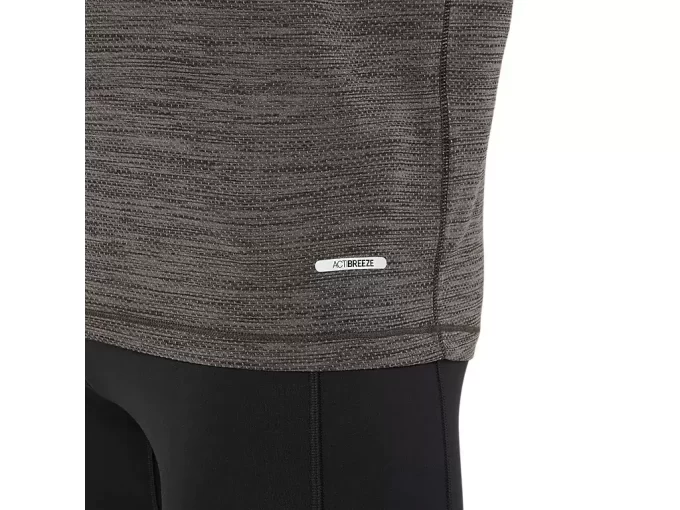 TRICOU CU MÂNECĂ SCURTĂ DE STRADĂ