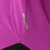 TRICOU CU MÂNECĂ SCURTĂ DE STRADĂ TRICOU CU MÂNECĂ SCURTĂ DE STRADĂ