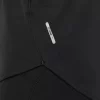 TRICOU CU MÂNECĂ SCURTĂ DE STRADĂ TRICOU CU MÂNECĂ SCURTĂ DE STRADĂ