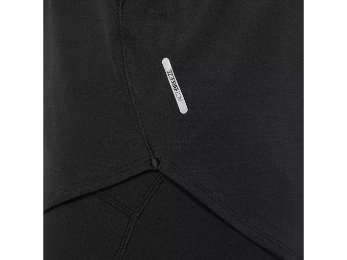 TRICOU CU MÂNECĂ SCURTĂ DE STRADĂ TRICOU CU MÂNECĂ SCURTĂ DE STRADĂ