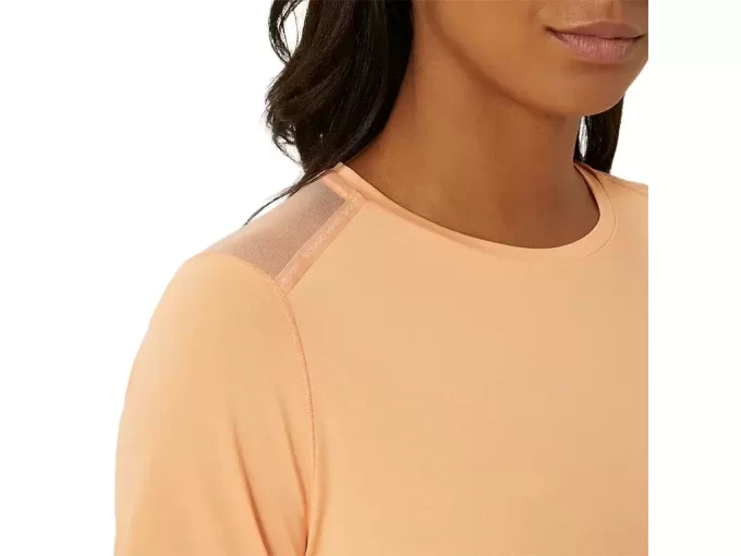 TRICOU CU MÂNECĂ SCURTĂ DE STRADĂ TRICOU CU MÂNECĂ SCURTĂ DE STRADĂ