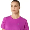 TRICOU CU MÂNECĂ SCURTĂ DE STRADĂ TRICOU CU MÂNECĂ SCURTĂ DE STRADĂ