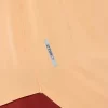 TRICOU CU MÂNECĂ SCURTĂ DE STRADĂ TRICOU CU MÂNECĂ SCURTĂ DE STRADĂ