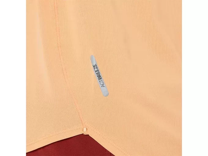 TRICOU CU MÂNECĂ SCURTĂ DE STRADĂ TRICOU CU MÂNECĂ SCURTĂ DE STRADĂ