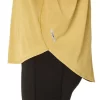 TRICOU CU MÂNECĂ SCURTĂ DE STRADĂ TRICOU CU MÂNECĂ SCURTĂ DE STRADĂ