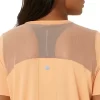 TRICOU CU MÂNECĂ SCURTĂ DE STRADĂ TRICOU CU MÂNECĂ SCURTĂ DE STRADĂ