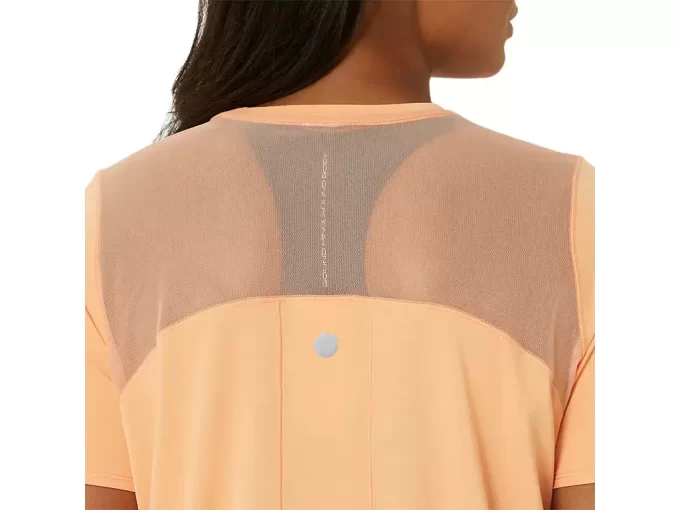 TRICOU CU MÂNECĂ SCURTĂ DE STRADĂ TRICOU CU MÂNECĂ SCURTĂ DE STRADĂ