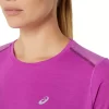 TRICOU CU MÂNECĂ SCURTĂ DE STRADĂ TRICOU CU MÂNECĂ SCURTĂ DE STRADĂ