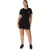 TRICOU CU MÂNECĂ SCURTĂ EMPOWER PENTRU DAMĂ TRICOU CU MÂNECĂ SCURTĂ EMPOWER PENTRU DAMĂ