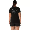 TRICOU CU MÂNECĂ SCURTĂ EMPOWER PENTRU DAMĂ TRICOU CU MÂNECĂ SCURTĂ EMPOWER PENTRU DAMĂ