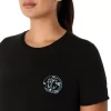 TRICOU CU MÂNECĂ SCURTĂ EMPOWER PENTRU DAMĂ TRICOU CU MÂNECĂ SCURTĂ EMPOWER PENTRU DAMĂ