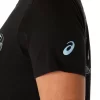 TRICOU CU MÂNECĂ SCURTĂ EMPOWER PENTRU DAMĂ TRICOU CU MÂNECĂ SCURTĂ EMPOWER PENTRU DAMĂ