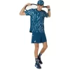 TRICOU CU MÂNECĂ SCURTĂ PENTRU BĂRBAȚI, JOCURI TRICOU CU MÂNECĂ SCURTĂ PENTRU BĂRBAȚI, JOCURI