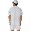TRICOU CU MÂNECĂ SCURTĂ PENTRU BĂRBAȚI, JOCURI TRICOU CU MÂNECĂ SCURTĂ PENTRU BĂRBAȚI, JOCURI