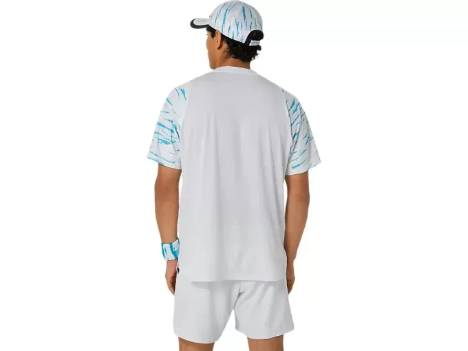 TRICOU CU MÂNECĂ SCURTĂ PENTRU BĂRBAȚI, JOCURI TRICOU CU MÂNECĂ SCURTĂ PENTRU BĂRBAȚI, JOCURI
