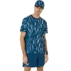 TRICOU CU MÂNECĂ SCURTĂ PENTRU BĂRBAȚI, JOCURI TRICOU CU MÂNECĂ SCURTĂ PENTRU BĂRBAȚI, JOCURI