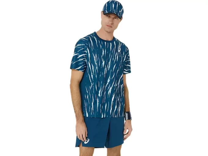 TRICOU CU MÂNECĂ SCURTĂ PENTRU BĂRBAȚI, JOCURI TRICOU CU MÂNECĂ SCURTĂ PENTRU BĂRBAȚI, JOCURI