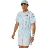 TRICOU CU MÂNECĂ SCURTĂ PENTRU BĂRBAȚI, JOCURI TRICOU CU MÂNECĂ SCURTĂ PENTRU BĂRBAȚI, JOCURI